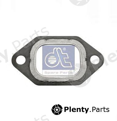  DT part 2.24201 (224201) Gasket, exhaust manifold