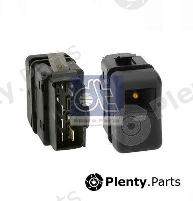  DT part 2.25315 (225315) Switch