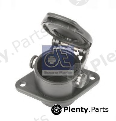  DT part 2.25431 (225431) Socket