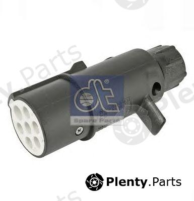  DT part 2.25441 (225441) Plug