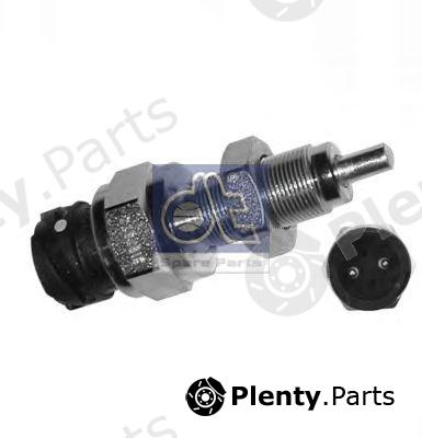  DT part 2.27170 (227170) Switch, differential lock