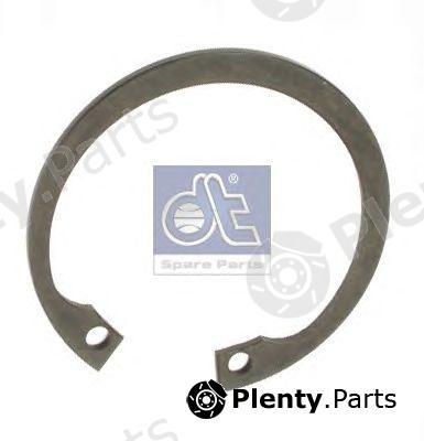  DT part 2.30324 (230324) Circlip