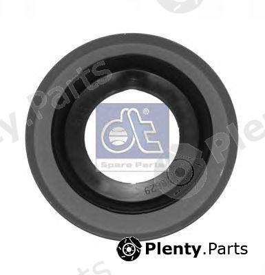  DT part 2.40212 (240212) Repair Kit, wheel brake cylinder