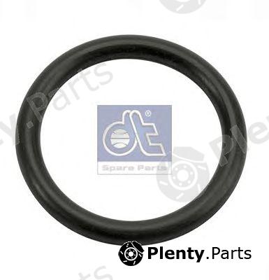  DT part 2.44104 (244104) Seal, oil filter