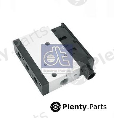  DT part 2.64064 (264064) Air Suspension Valve