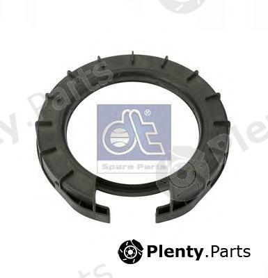  DT part 2.65169 (265169) Circlip, kingpin