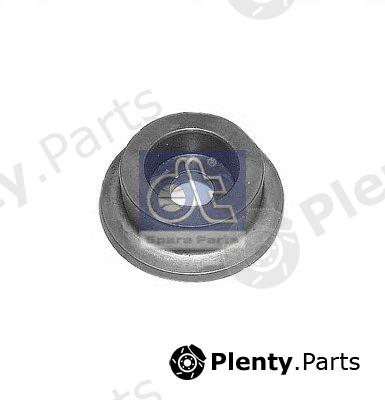  DT part 2.70075 (270075) Bush, driver cab suspension