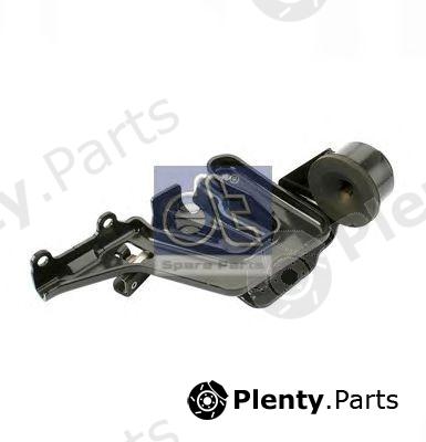  DT part 2.71240 (271240) Hinge, bonnet
