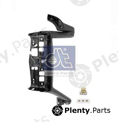  DT part 2.73240 (273240) Replacement part