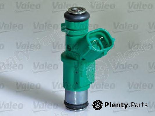  VALEO part 348002 Injector