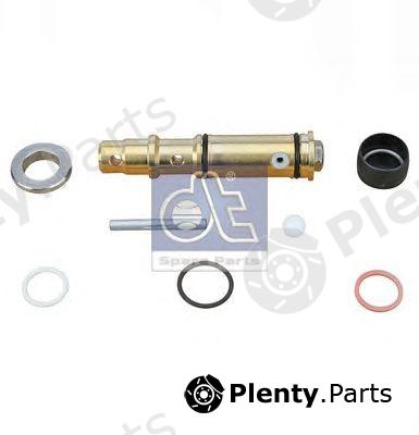 DT part 2.97128 (297128) Repair Kit, tilt pump