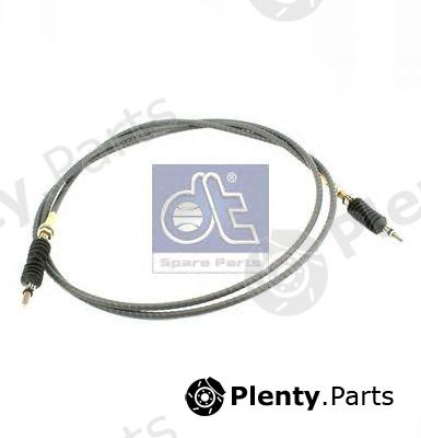  DT part 3.26003 (326003) Accelerator Cable