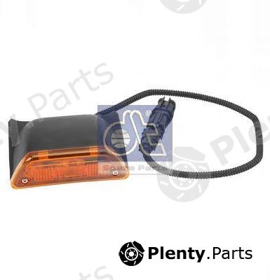  DT part 3.31049 (331049) Indicator