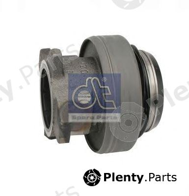  DT part 3.40053 (340053) Releaser