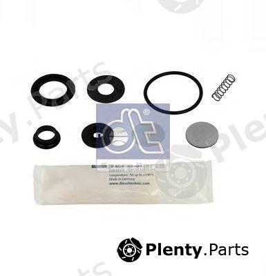  DT part 3.97116 (397116) Repair Kit