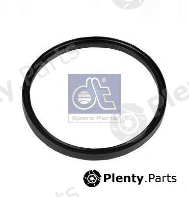  DT part 4.20181 (420181) Seal, injection pump