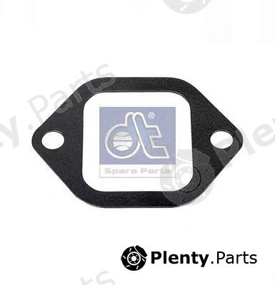  DT part 4.20184 (420184) Gasket, exhaust manifold