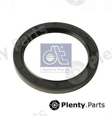  DT part 4.20369 (420369) Shaft Seal, wheel hub