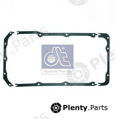  DT part 4.20409 (420409) Gasket, wet sump