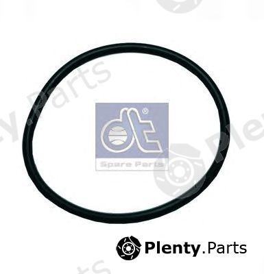  DT part 4.20459 (420459) Seal Ring