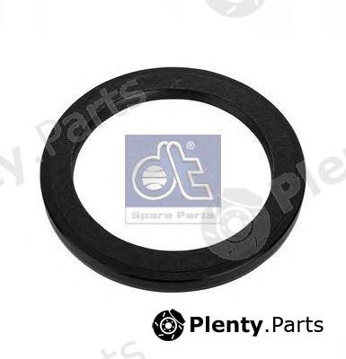  DT part 4.20475 (420475) Shaft Seal, crankshaft