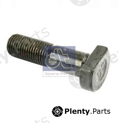  DT part 4.40174 (440174) Wheel Stud