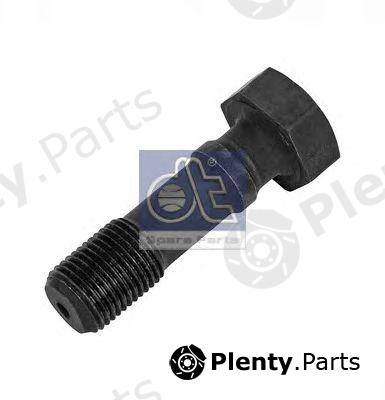  DT part 4.40248 (440248) Replacement part