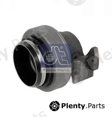  DT part 4.61950 (461950) Releaser