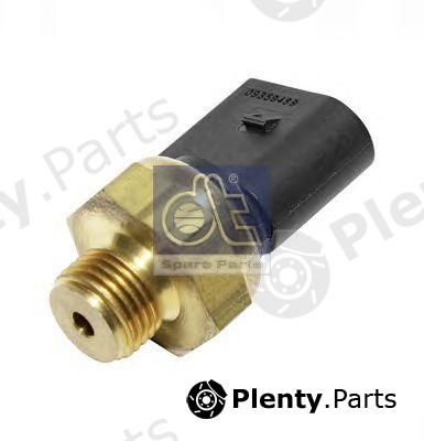  DT part 4.62930 (462930) Sender Unit, oil pressure