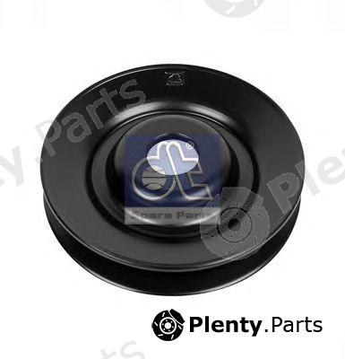  DT part 4.63032 (463032) Pulley, alternator