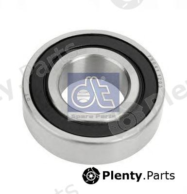  DT part 4.63170 (463170) Main Bearings, crankshaft