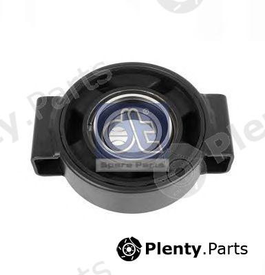  DT part 4.80283 (480283) Bearing, propshaft centre bearing