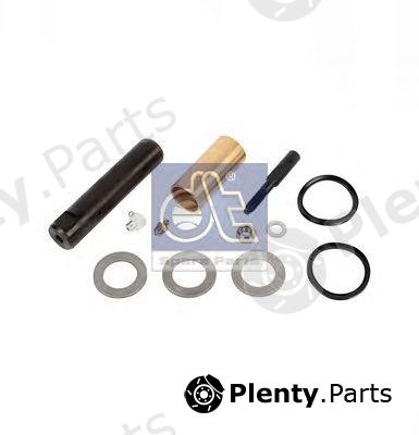 DT part 4.90609 (490609) Repair Kit, spring bolt