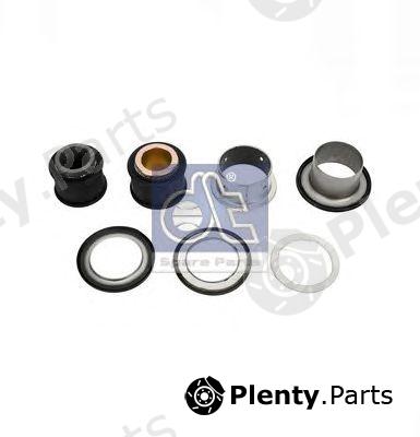  DT part 4.91090 (491090) Repair Kit, driver cab stabiliser