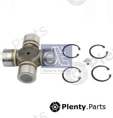  DT part 5.14004 (514004) Joint, propshaft
