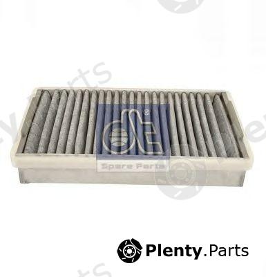  DT part 5.62018 (562018) Filter, interior air