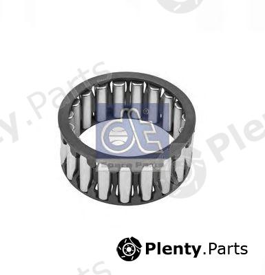  DT part 6.46560 (646560) Bearing, manual transmission