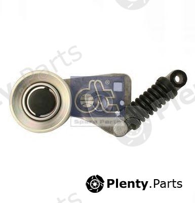  DT part 4.64240 (464240) Belt Tensioner, v-ribbed belt
