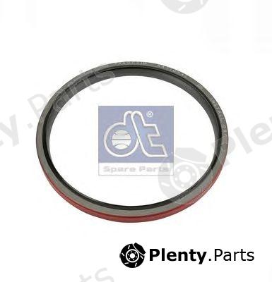  DT part 6.20508 (620508) Shaft Seal, crankshaft