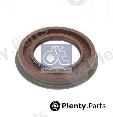  DT part 2.32216 (232216) Shaft Seal, manual transmission