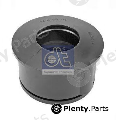  DT part 6.14023 (614023) Bearing Bush, stabiliser