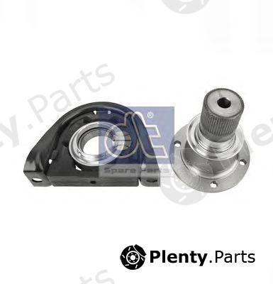  DT part 2.34065 (234065) Repair Kit
