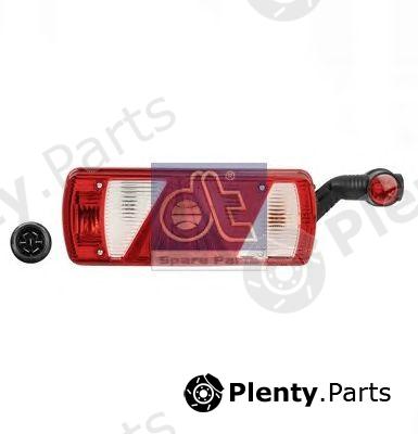  DT part 10.99006 (1099006) Combination Rearlight