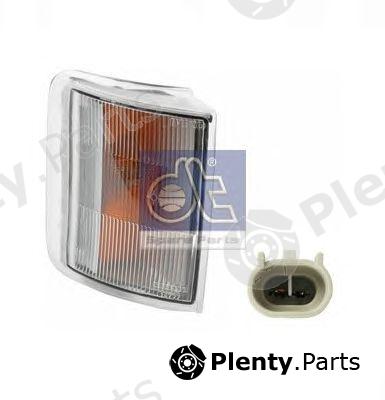  DT part 7.25106 (725106) Indicator