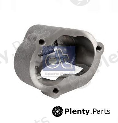  DT part 3.14015 (314015) Oil Pump, manual transmission