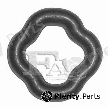  FA1 part 103-904 (103904) Holder, exhaust system