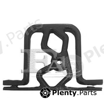  FA1 part 103-919 (103919) Holder, exhaust system