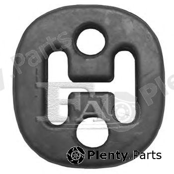  FA1 part 113-946 (113946) Holder, exhaust system