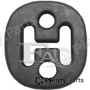  FA1 part 113-954 (113954) Holder, exhaust system