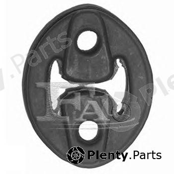  FA1 part 133-907 (133907) Holder, exhaust system